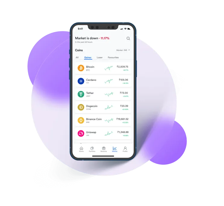 Funnel Delta - The Rise of Funnel Delta Software