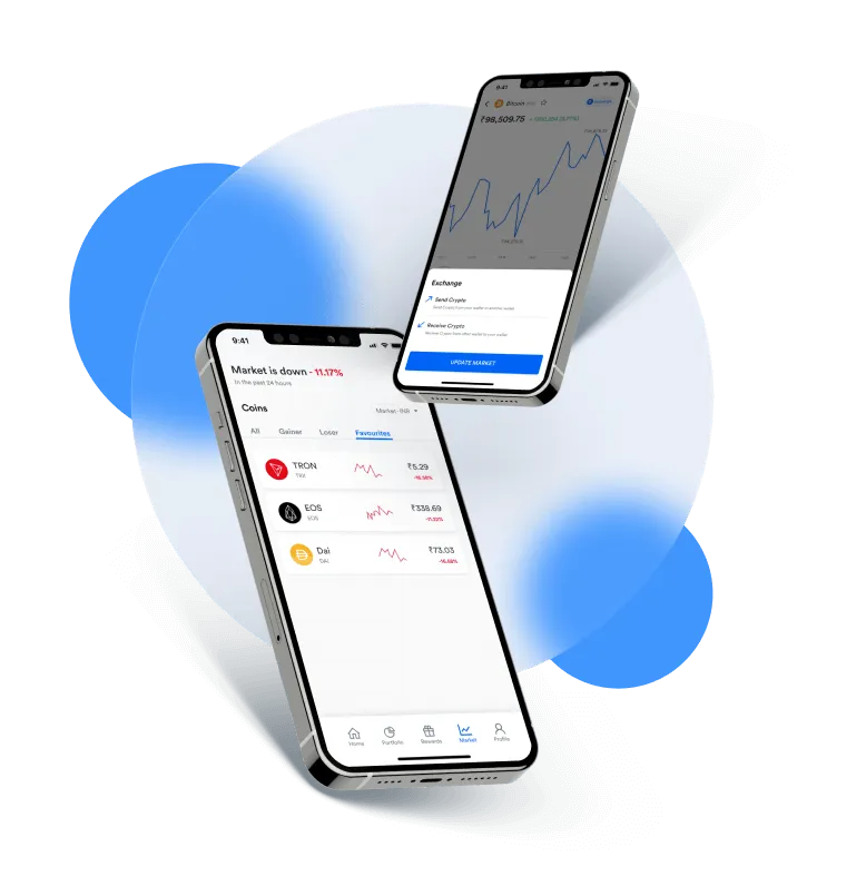 Funnel Delta - Blockchain technology is revolutionizing the way we approach the protection of intellectual property (IP). By leveraging a decentralized and immutable ledger, it provides a secure mechanism for the registration and verification of IP rights. This innovative approach not only enhances transparency but also significantly reduces the likelihood of infringement, as all transactions are documented and traceable. Furthermore, smart contracts can automate licensing agreements, ensuring that creators receive fair compensation promptly. The incorporation of blockchain into the IP framework promises to empower creators, safeguarding their innovations more effectively while fostering a more equitable creative ecosystem.