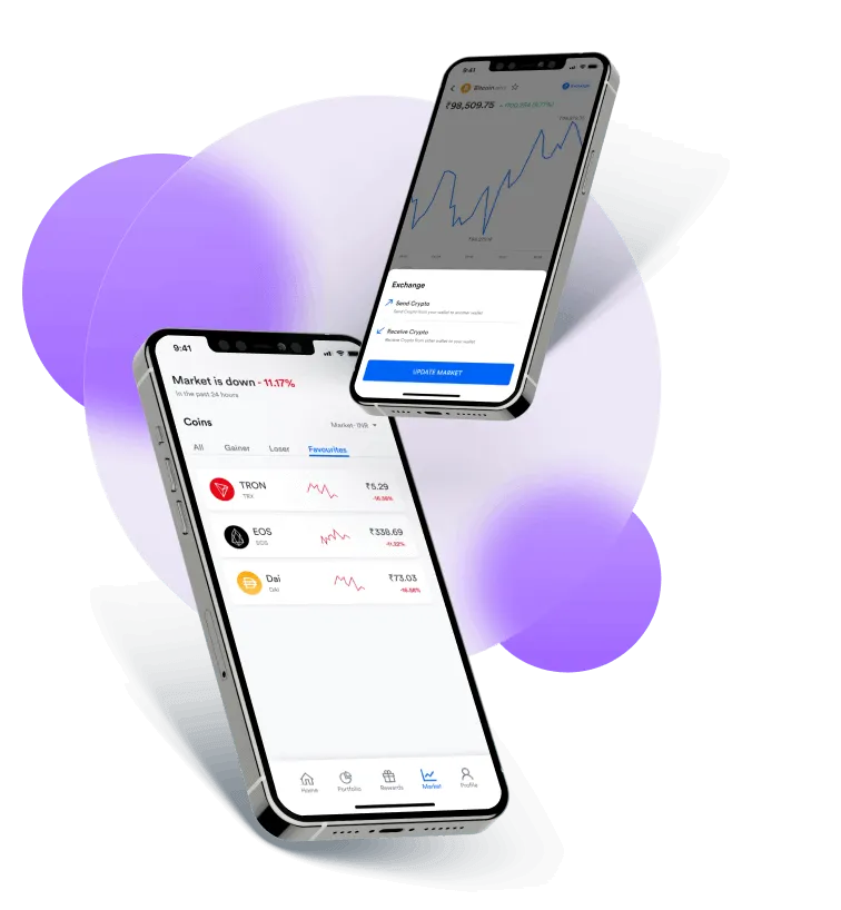 Funnel Delta - The Decentralized Financial Architecture of Funnel Delta