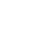 Funnel Delta - User-friendly Interface