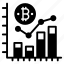 Funnel Delta - Anton Kovačić