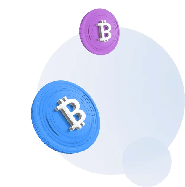 Funnel Delta - Funnel Delta Scam