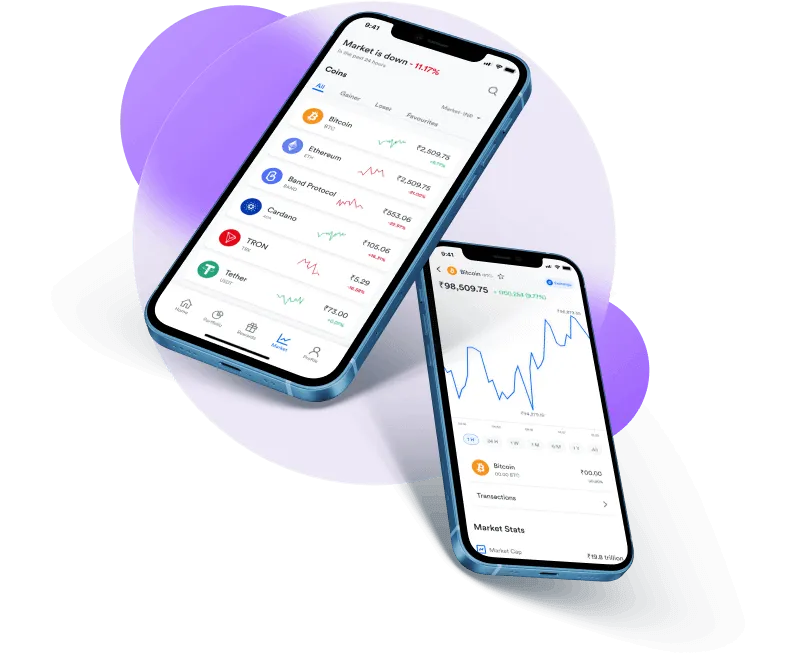 Funnel Delta - Sign-up now