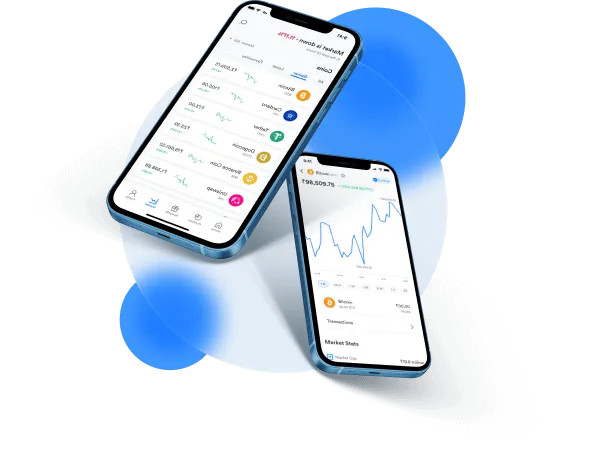 Funnel Delta - Decentralized Monetary System