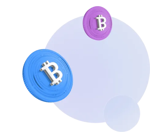 Funnel Delta - Automated Learning