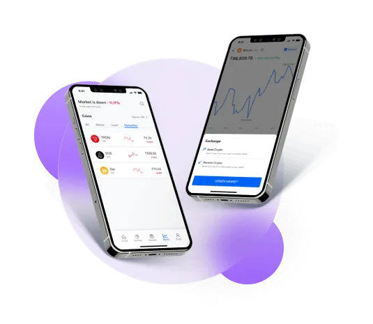 Funnel Delta - Improved Protection through Cryptographic Measures