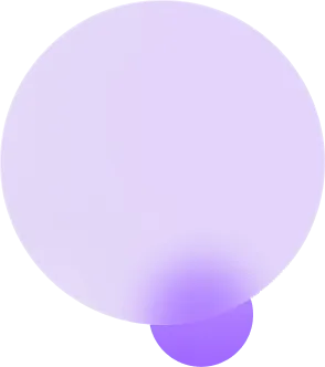 Funnel Delta - What is Funnel Delta? Fortified Protection through Cryptographic Techniques
