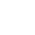 Funnel Delta - Free Software