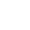 Funnel Delta - Bonds