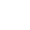 Funnel Delta - No Download