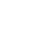 Funnel Delta - Quick Verification