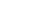 Funnel Delta - Demo Account